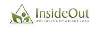 InsideOut Wellness and Weight Loss LLC image 3